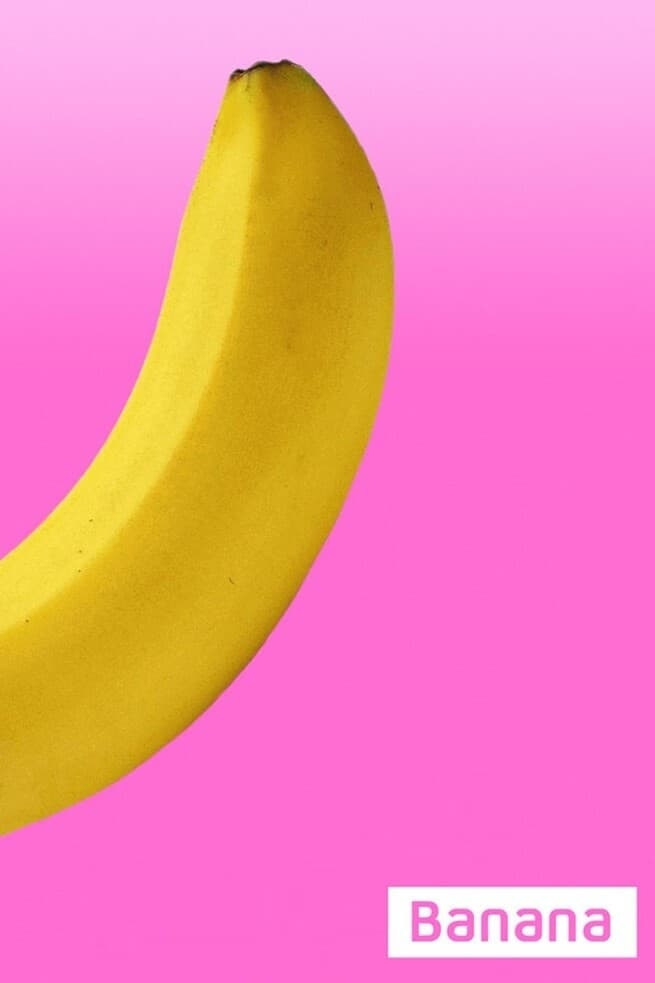 Banana Series 1 Where to watch streaming and online in the UK Flicks