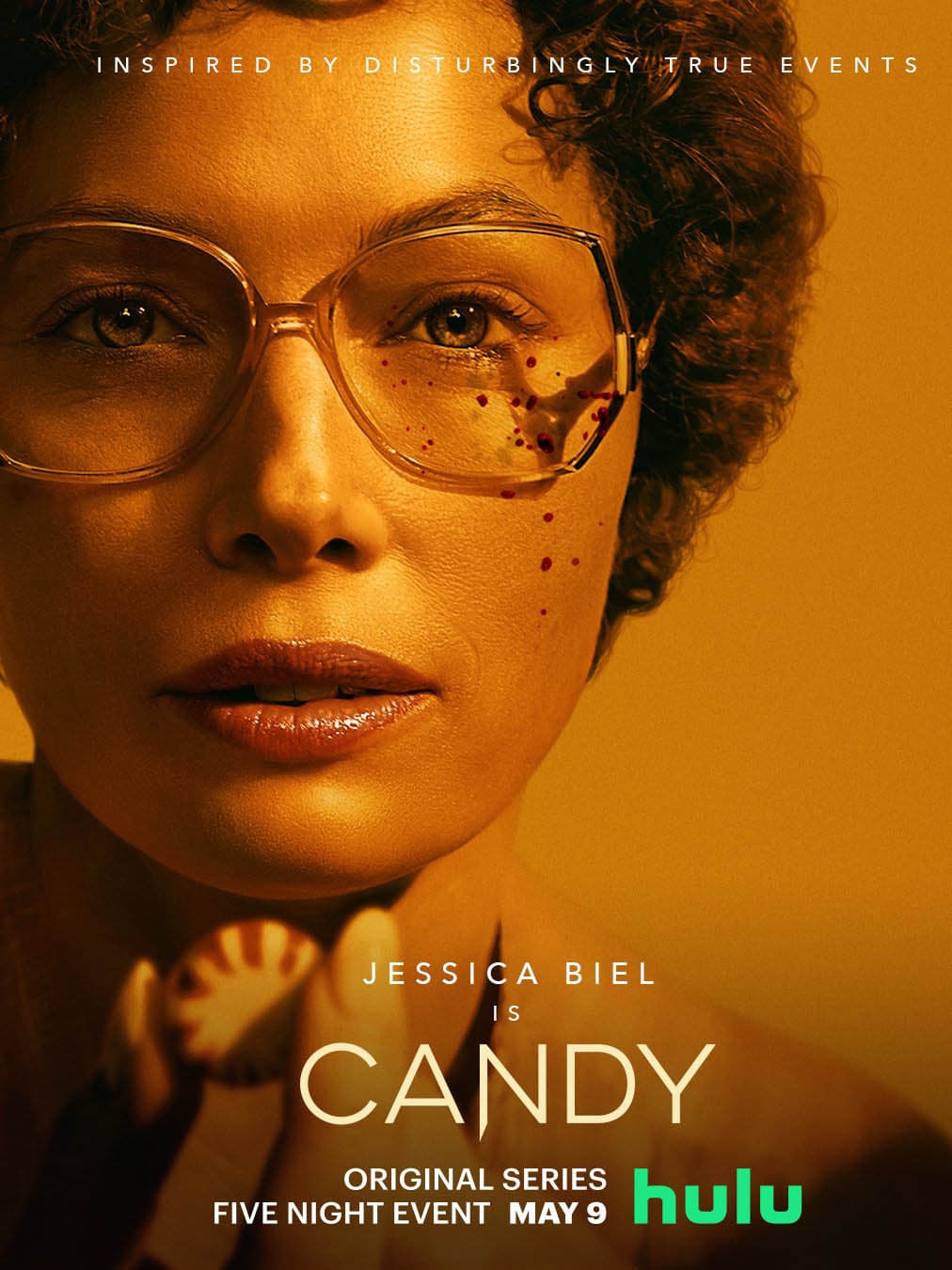 Candy: Miniseries | Where to watch streaming and online in New Zealand - How To Watch Candy Where To Stream The Limited Series