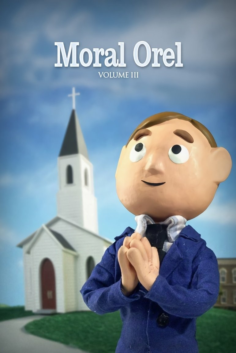 moral-orel-season-3-where-to-watch-streaming-and-online-in-australia