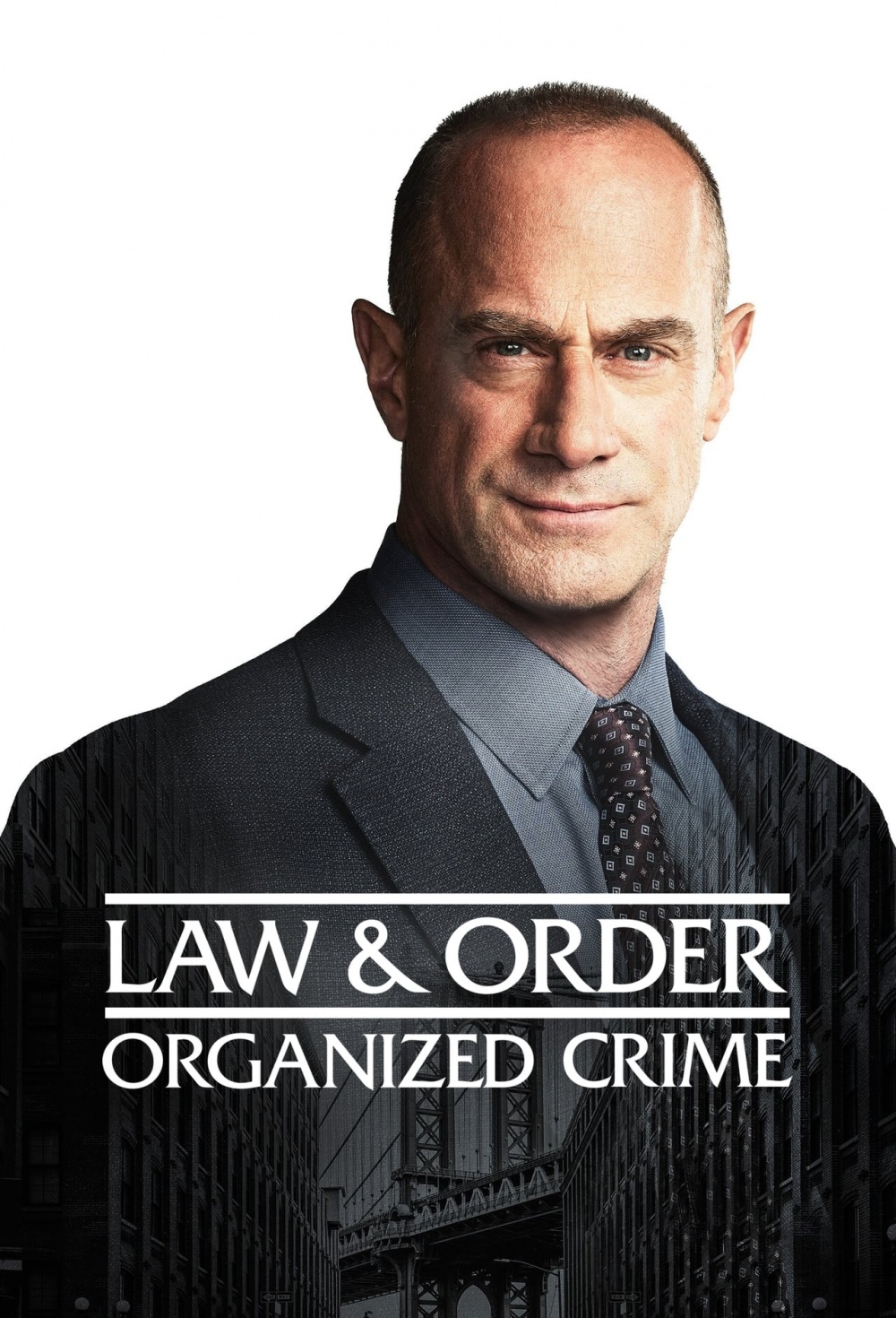 Law & Order: Organized Crime - Season 3 | Where to watch streaming and  online in Australia | Flicks