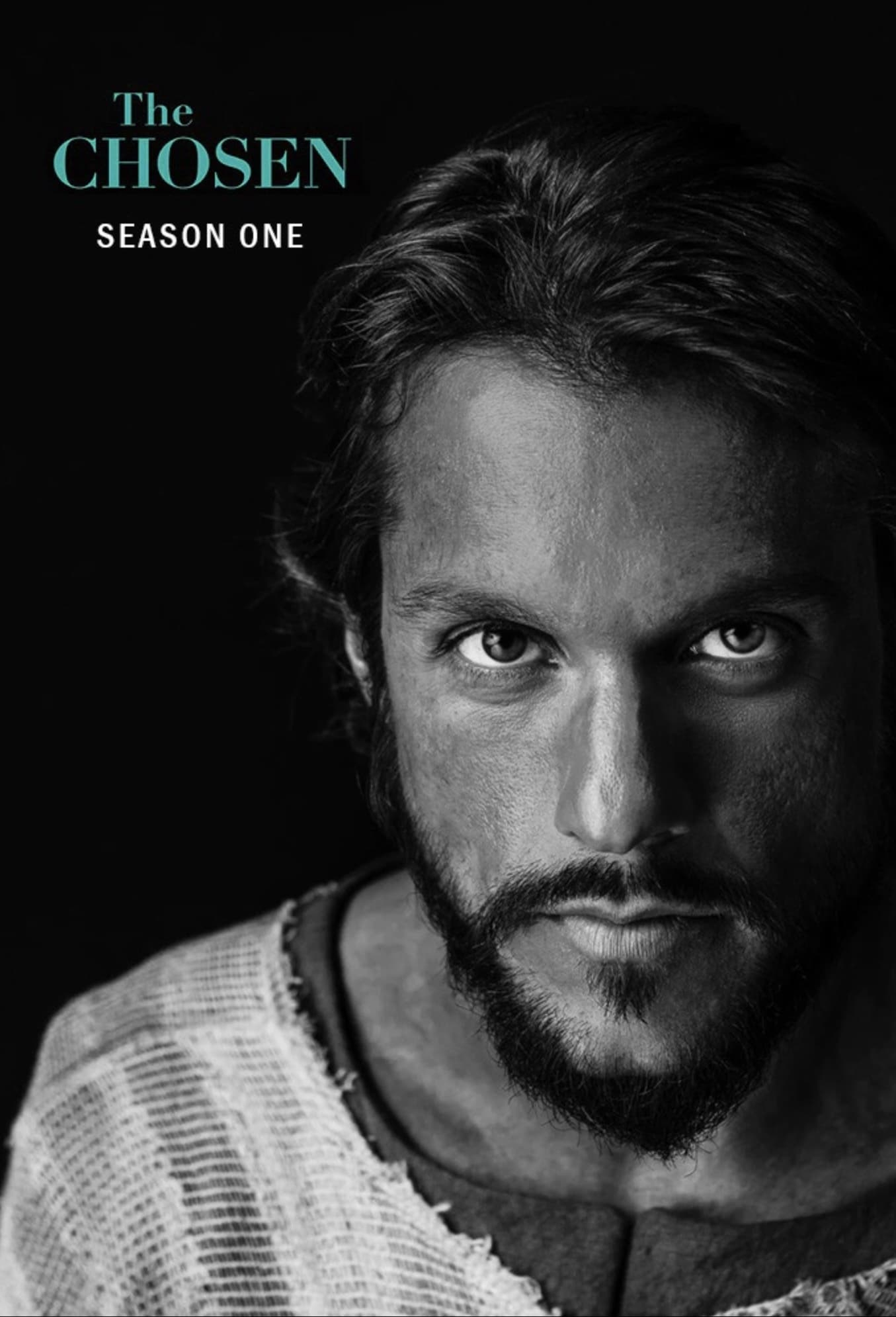 The Chosen: Season 1 | Where to watch streaming and online in the UK