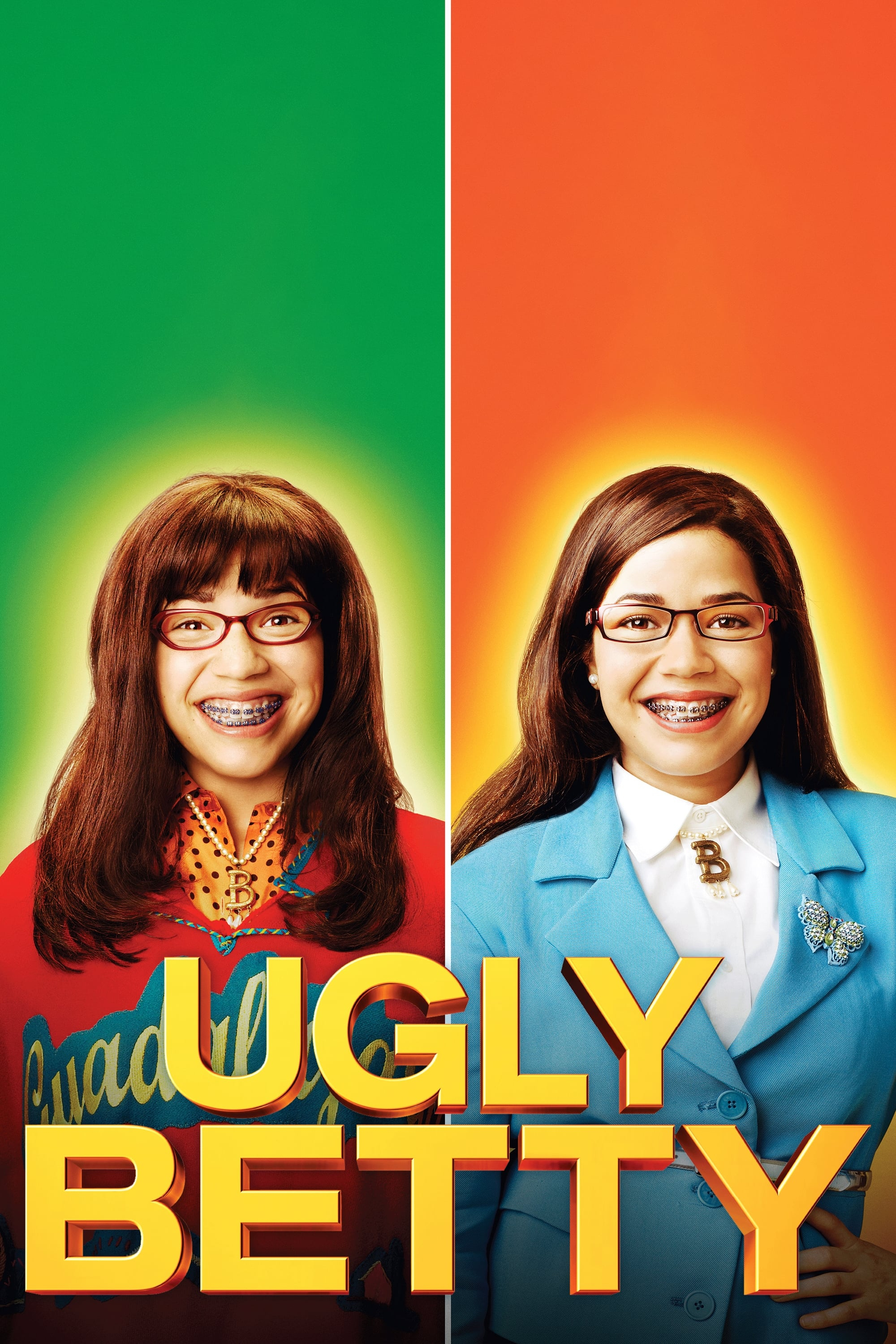 ugly-betty-season-4-where-to-watch-streaming-and-online-in-new