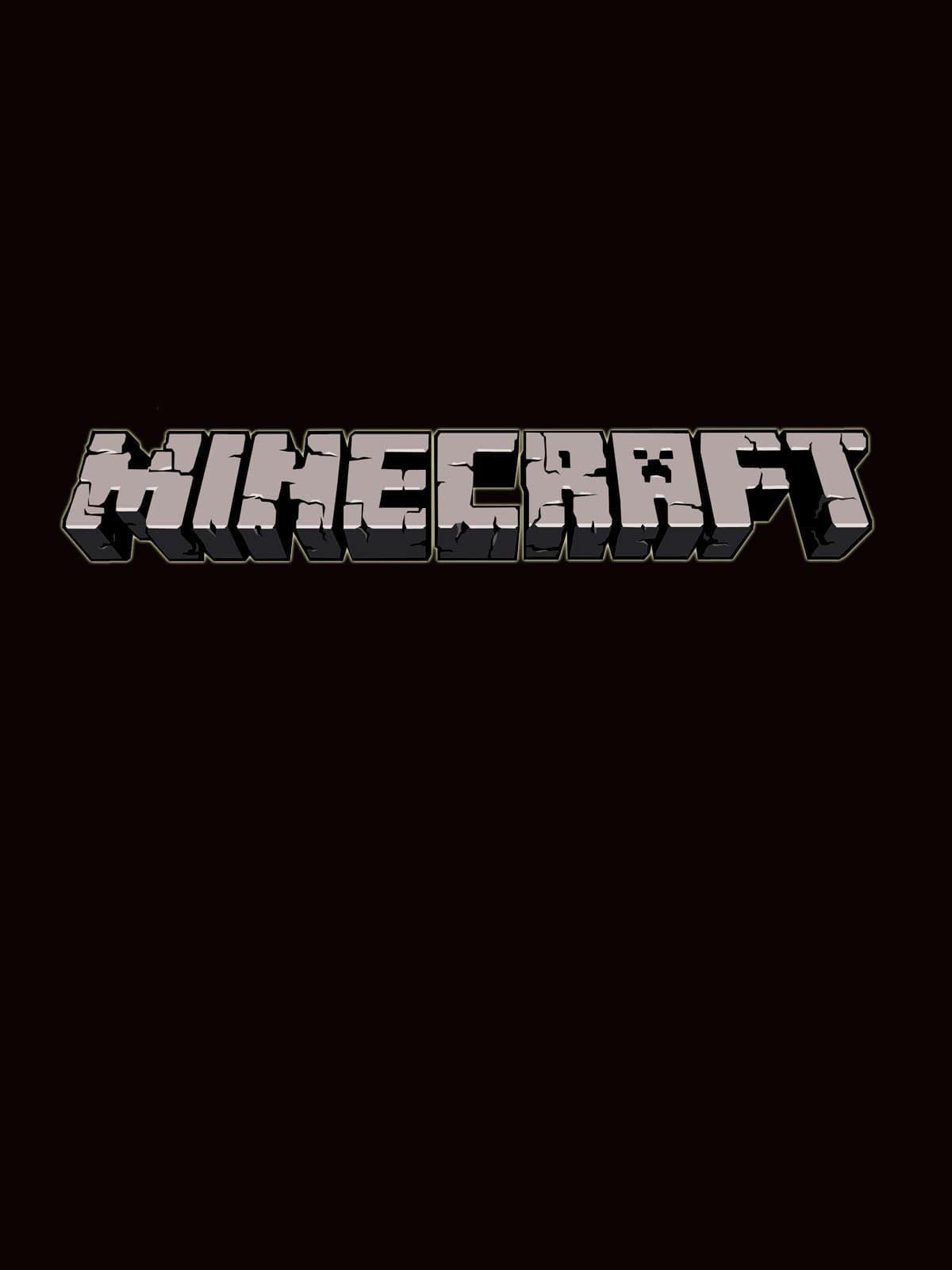 Minecraft: Season 1 | Where to watch streaming and online in New ...