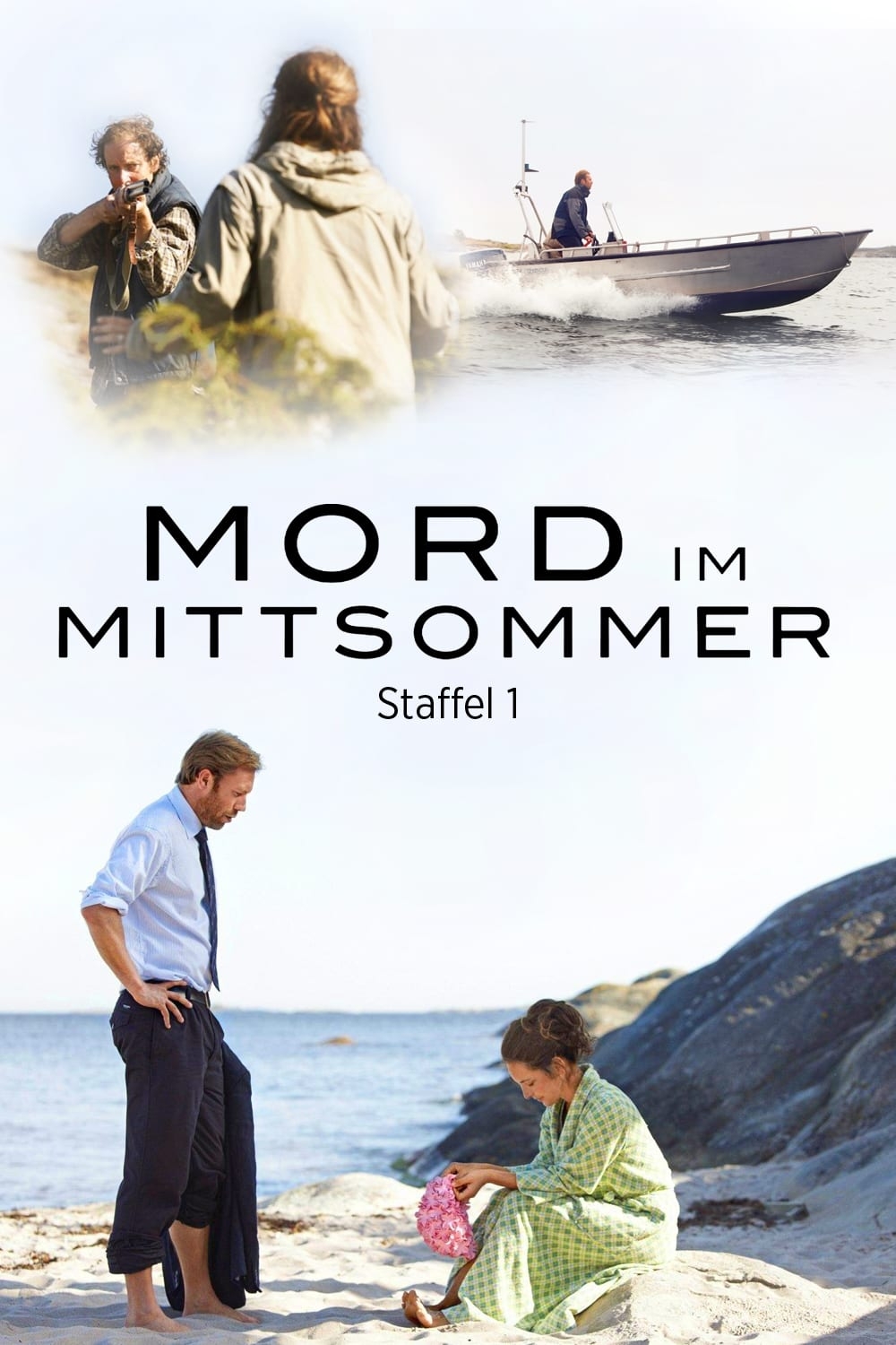 The Sandhamn Murders Season 1 Where to watch streaming and online in New Zealand Flicks The Sandhamn Murders Season 1 Where to watch streaming and online in New Zealand Flicks