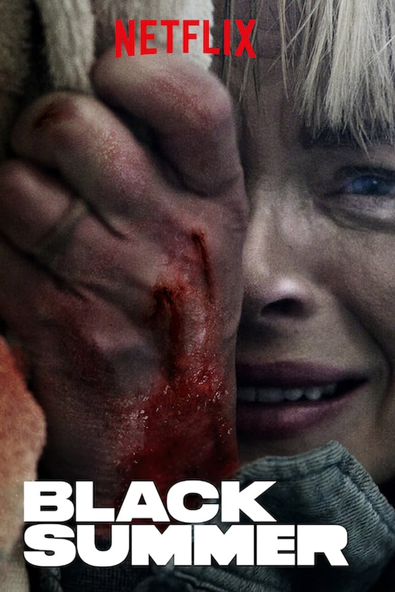 Black Summer Streaming Vostfr Black Summer: Season 1 | Where to watch streaming and online | Flicks