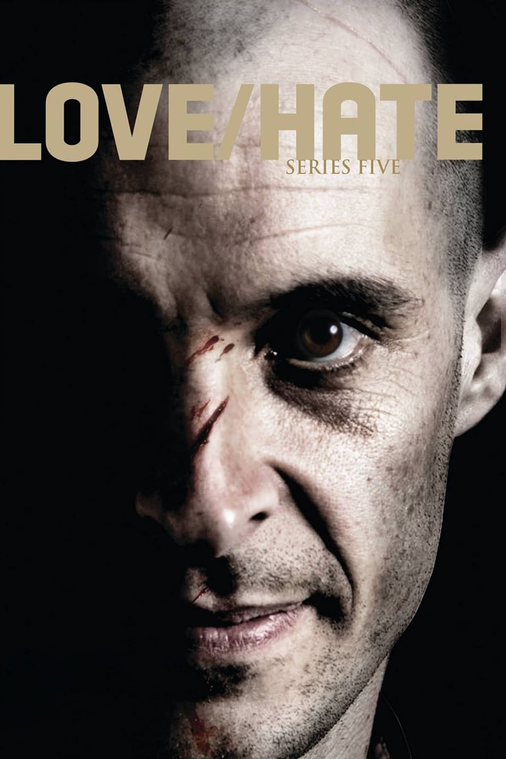Love/Hate: Season 5 | Where to watch streaming and online in the UK ...