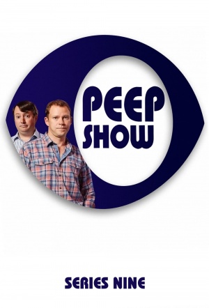 Peep Show: Series 1 | Where to watch streaming and online in