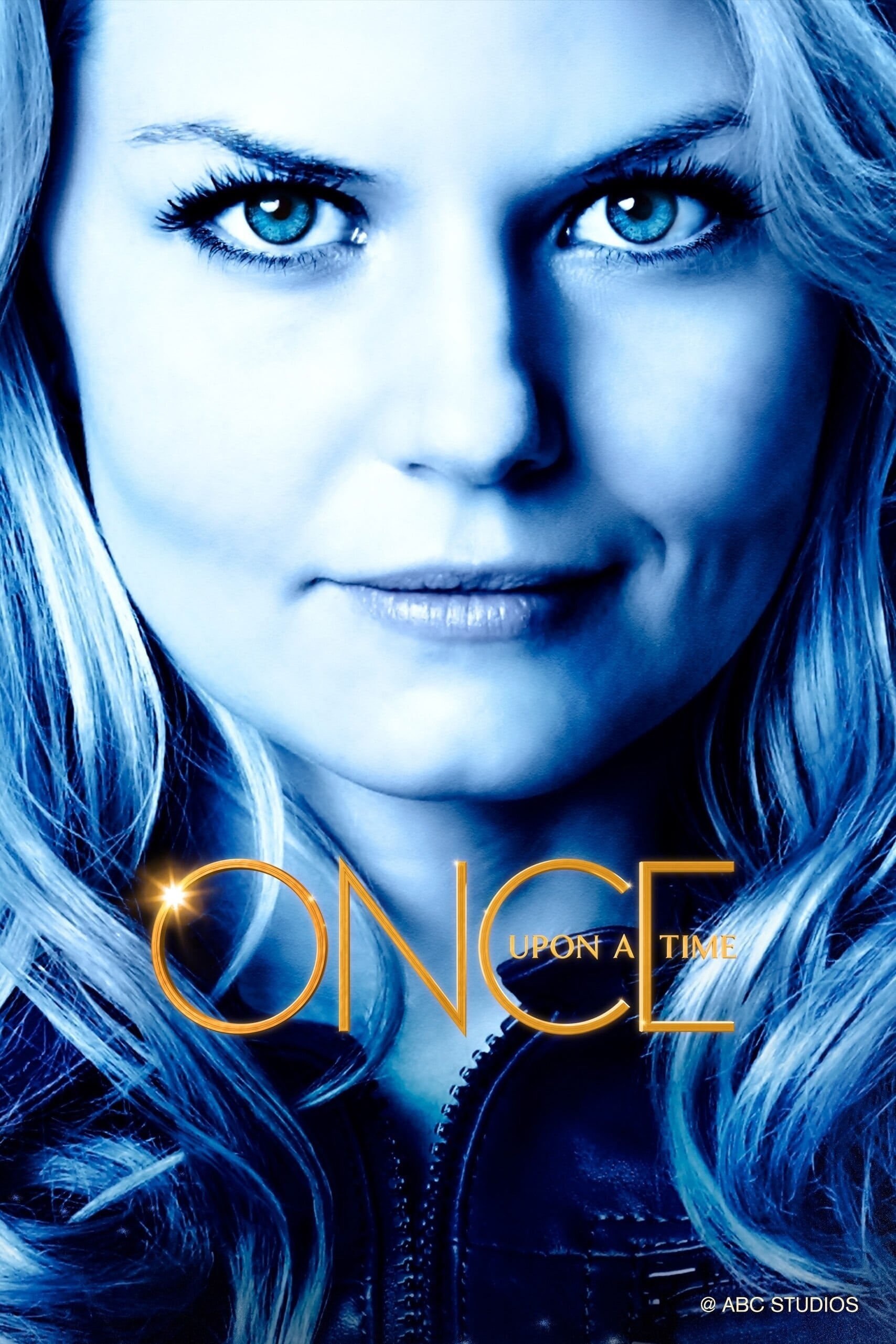Once Upon a Time Season 1 Where to watch streaming