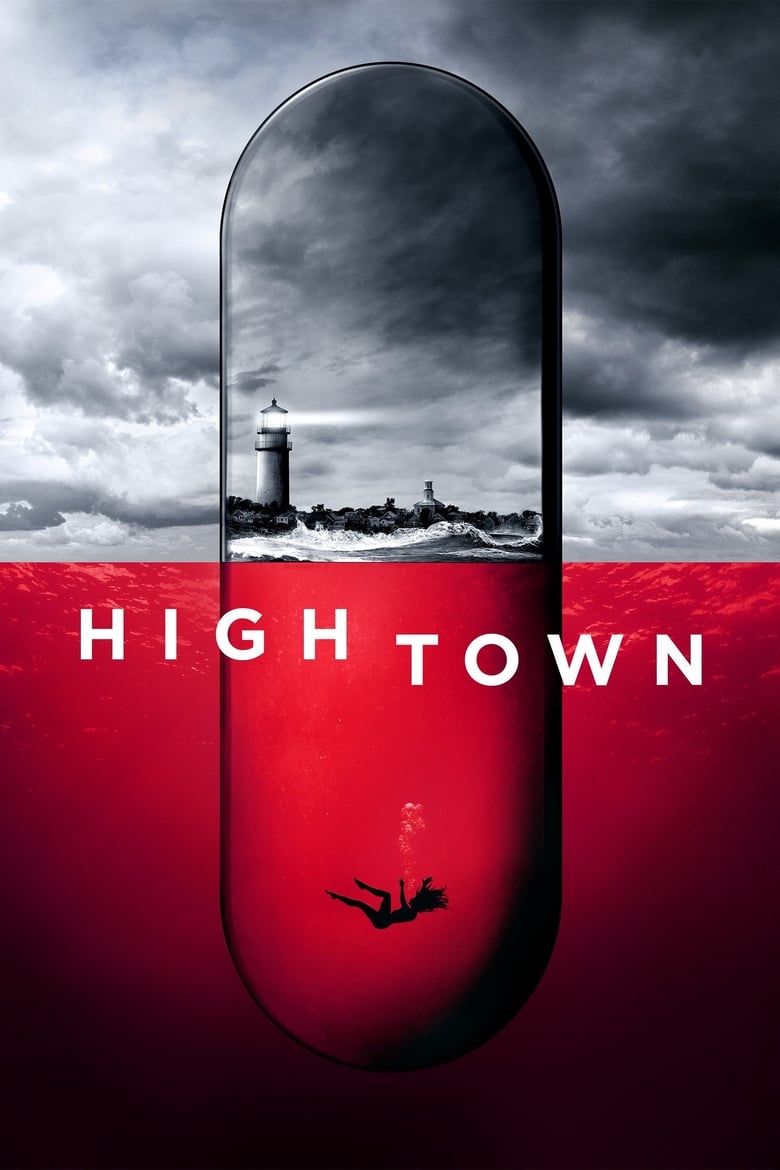 Hightown Saison 2 Streaming Hightown: Season 2 | Trailers and reviews | Flicks.com.au