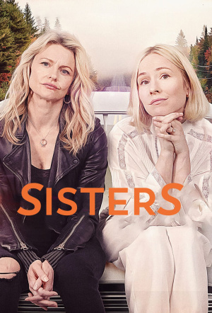Poster for SisterS (2023): Season 2