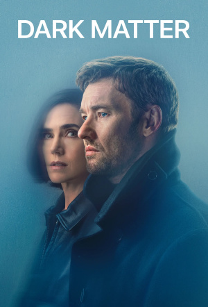 Dark Matter Season 1 Where to watch streaming and online in New Zealand Flicks