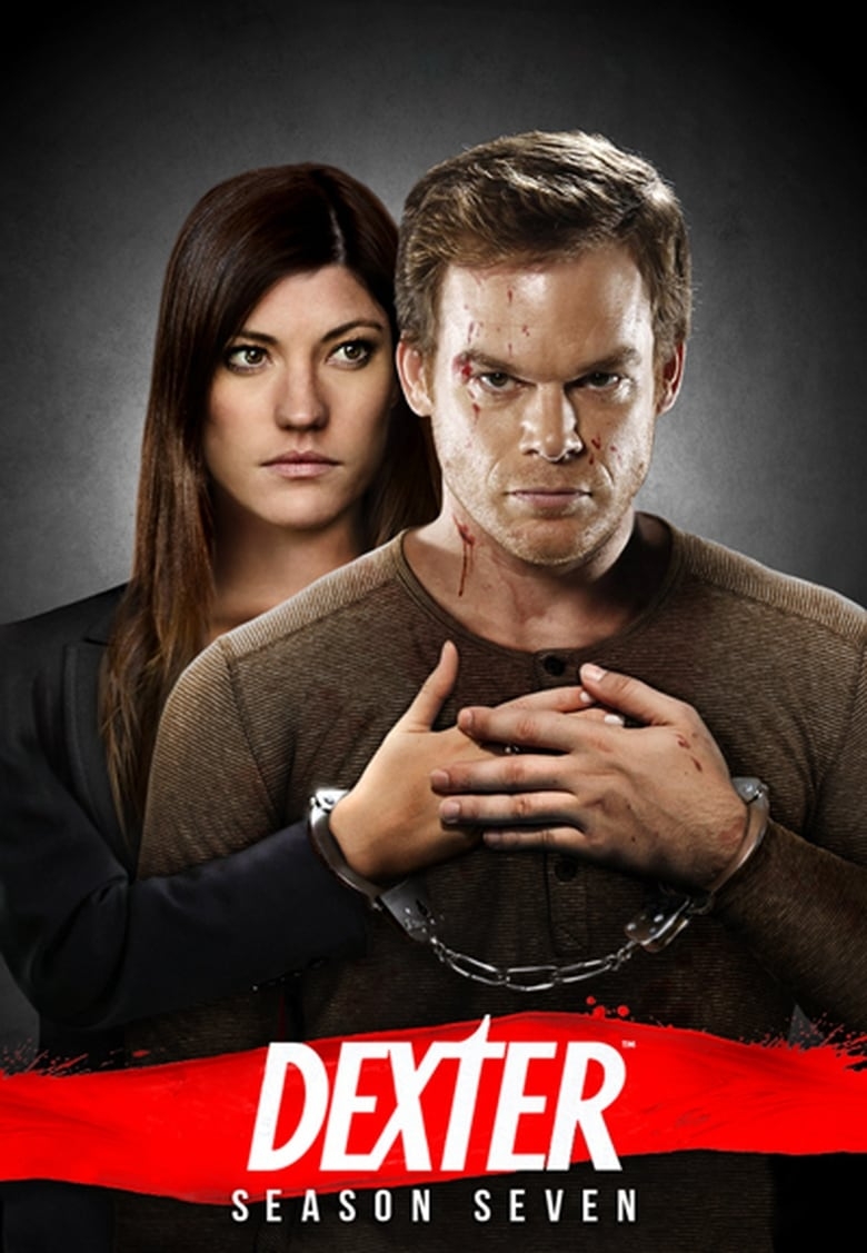 Dexter New Blood Episode 7 Streaming Vostfr Dexter: Season 7 | Where to watch streaming and online | Flicks.co.nz