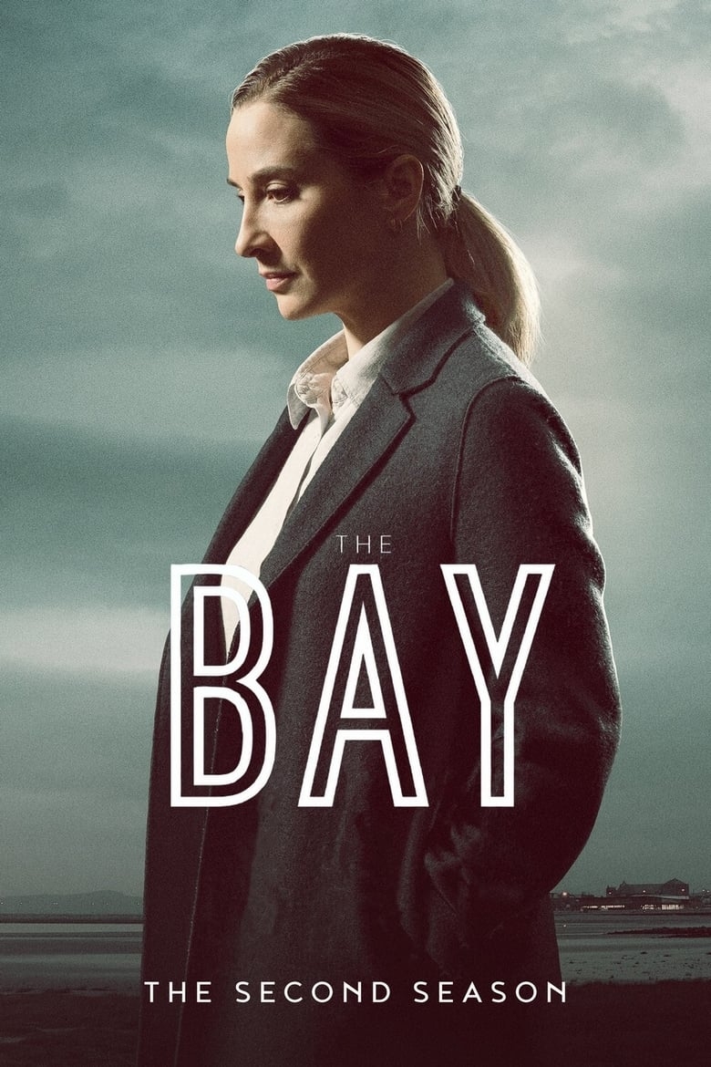 The Bay Season 2 Where to watch streaming and online in the UK Flicks