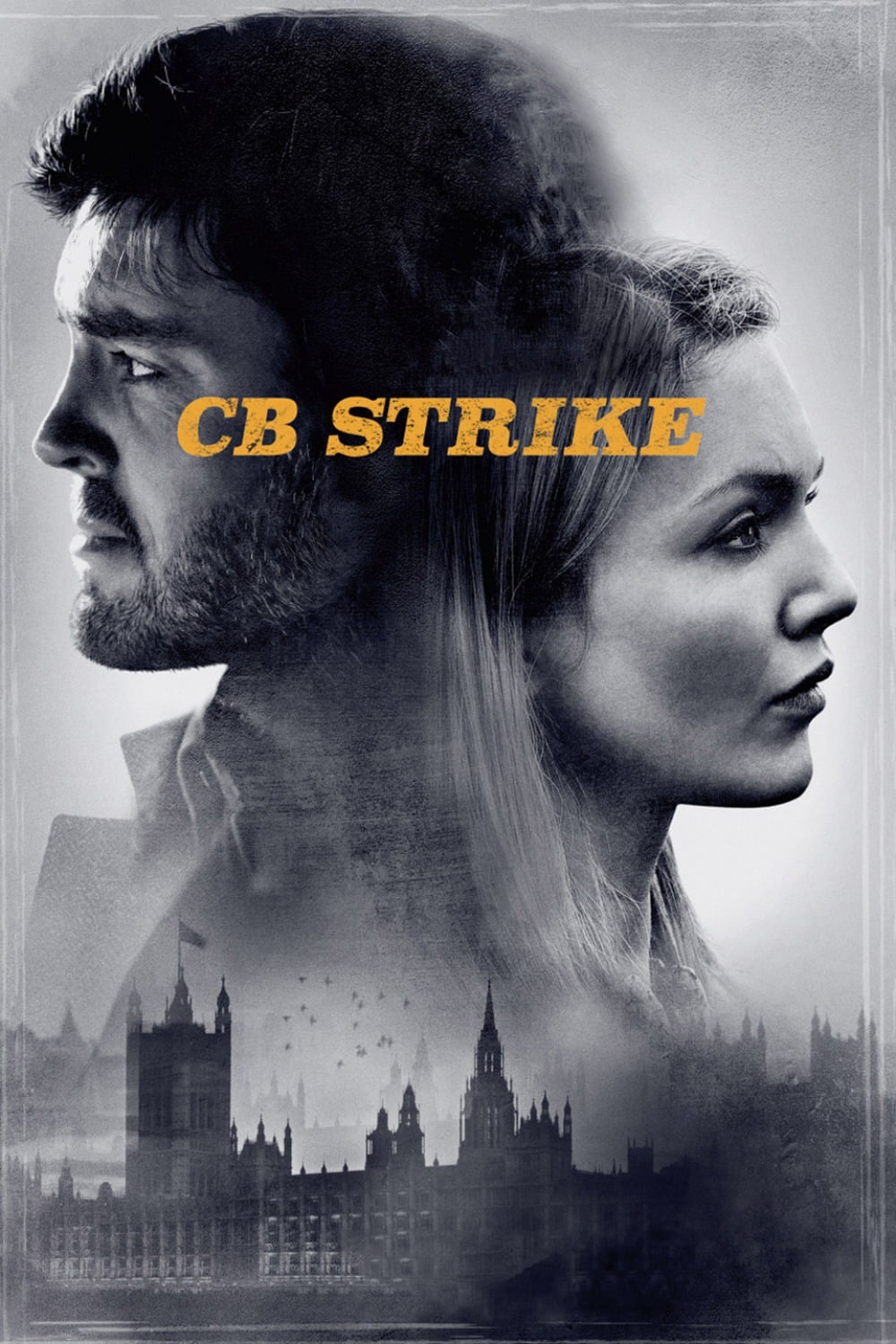 CB Strike Where to watch streaming and online Flicks.co.nz