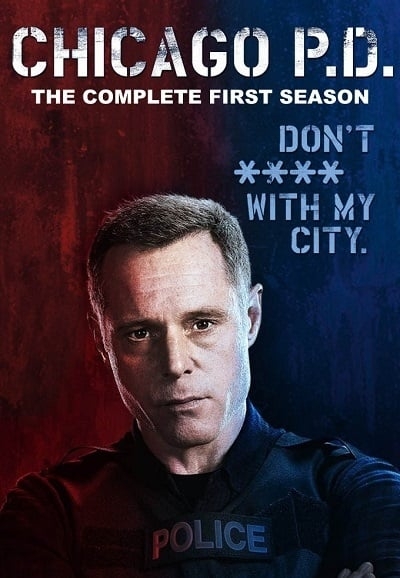 Chicago P.D.: Season 1 | Where to watch streaming and online in the UK - Where To Watch Chicago P.d. For Free Uk