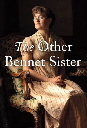Poster for The Other Bennet Sister: Season 1