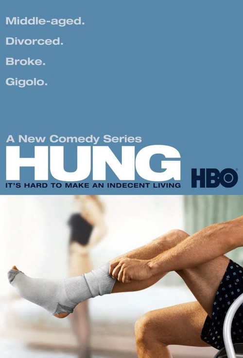 Hung: Season 1