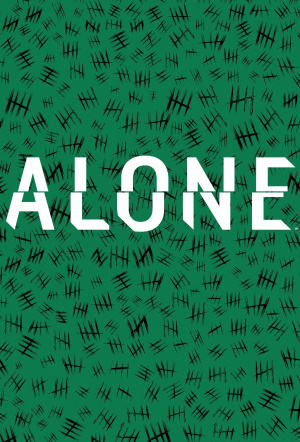 Poster for Alone: Season 9 - Labrador