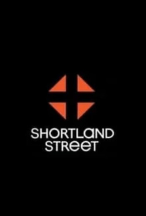 Poster for Shortland Street: Season 34