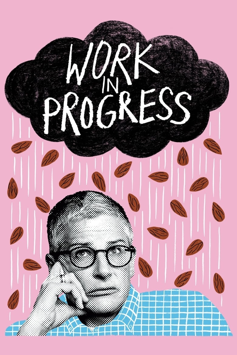 Work in Progress Season 1 Where to watch streaming and online in the