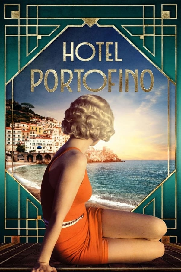 Hotel Portofino Season 2 Where to watch streaming and online in New Zealand Flicks Hotel Portofino Season 2 Where to watch streaming and online in New Zealand Flicks