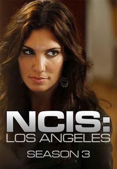 NCIS: Los Angeles - Season 3 | Where to watch streaming and online in - Watch Ncis Los Angeles Online Free Uk