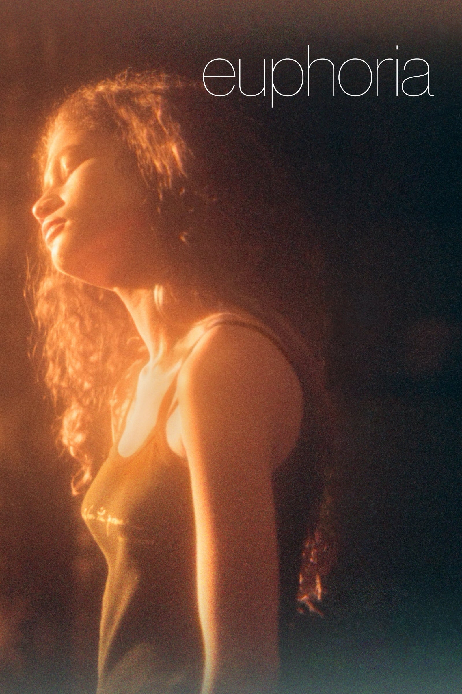 Euphoria: Season 2 | Where to watch streaming and online in the UK | Flicks - Where To Watch Euphoria Season 2 For Free
