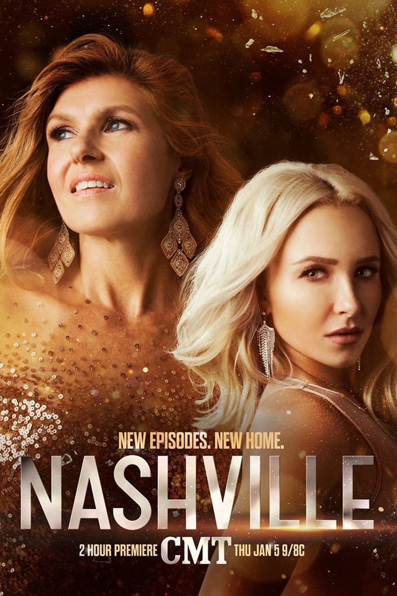 Songs From Nashville Season 5 Nashville: Season 5 | Where to watch streaming and online | Flicks.com.au