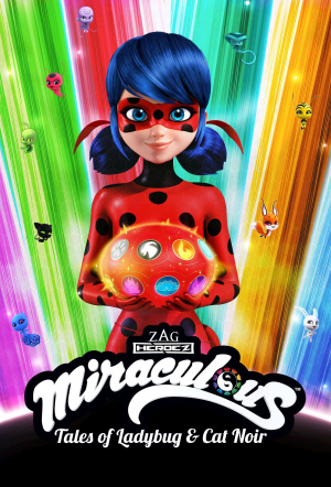 Miraculous Tales Of Ladybug Cat Noir Season 6 Where To Watch miraculous-tales-of-ladybug-cat-noir-season-6-where-to-watch