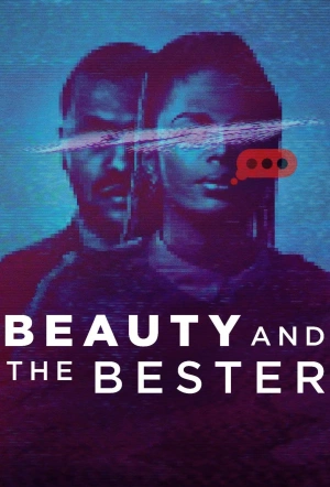 Poster for Beauty and the Bester: Miniseries