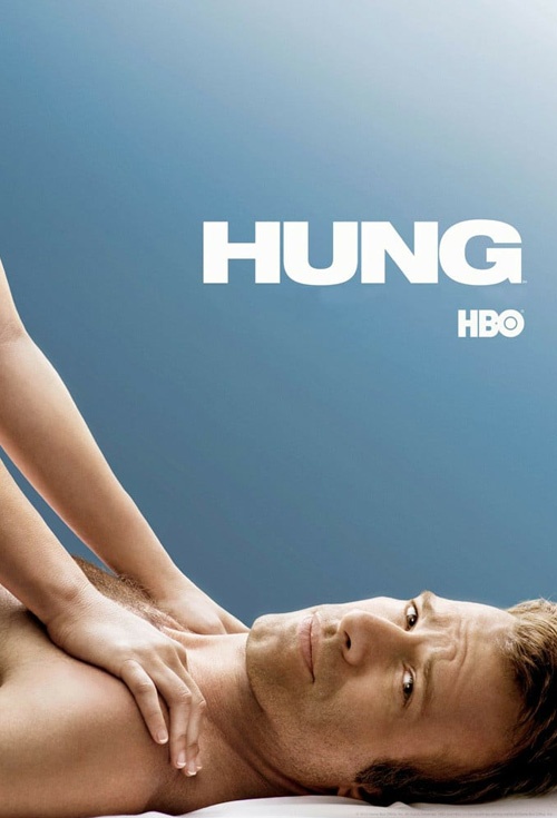 Hung: Season 2