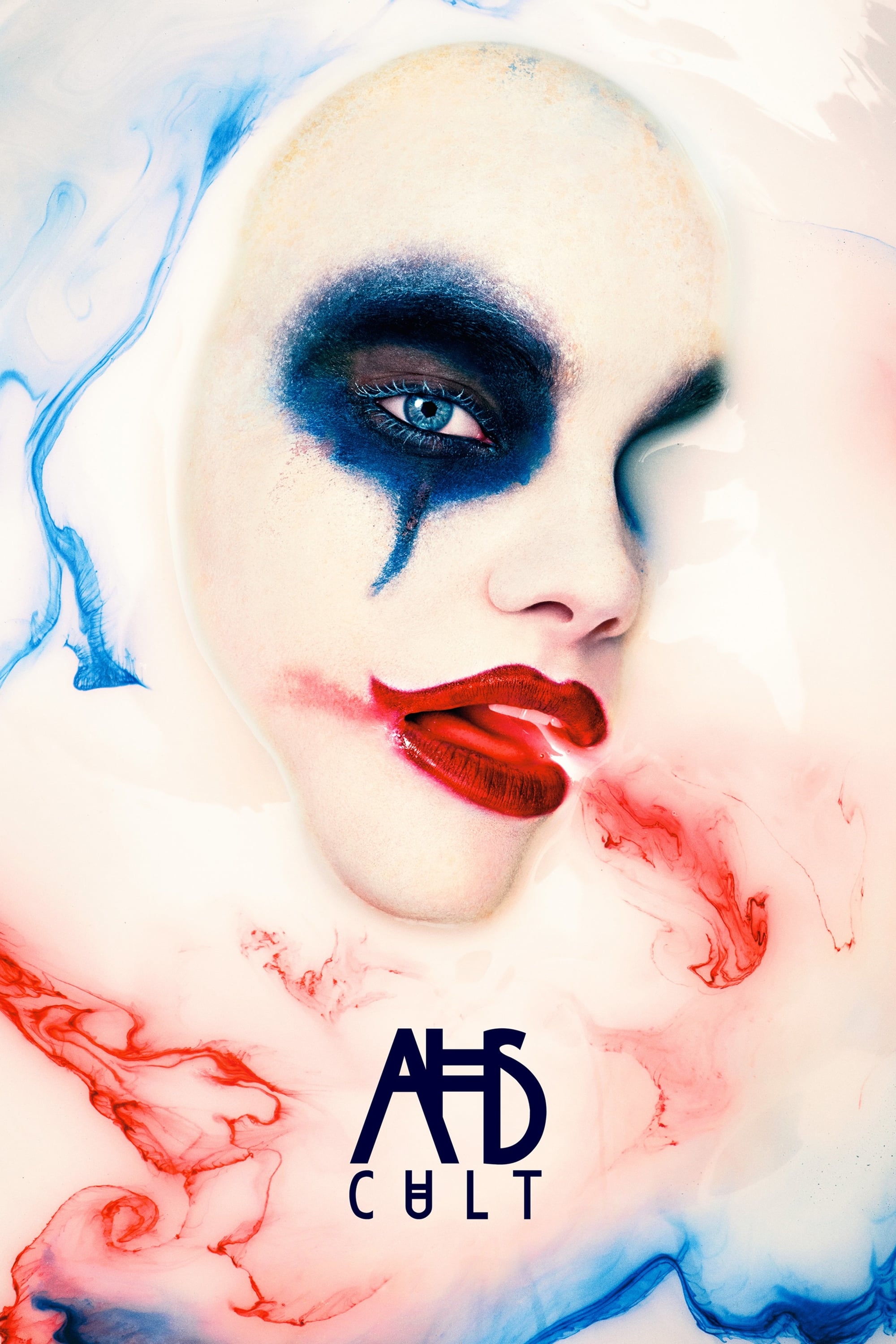 American Horror Story Season 7 Stream American Horror Story: Season 7 | Where to watch streaming and online