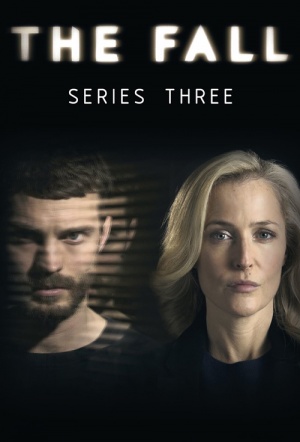 the fall season 3 episode 1 download the fall season 3 episode 1 download