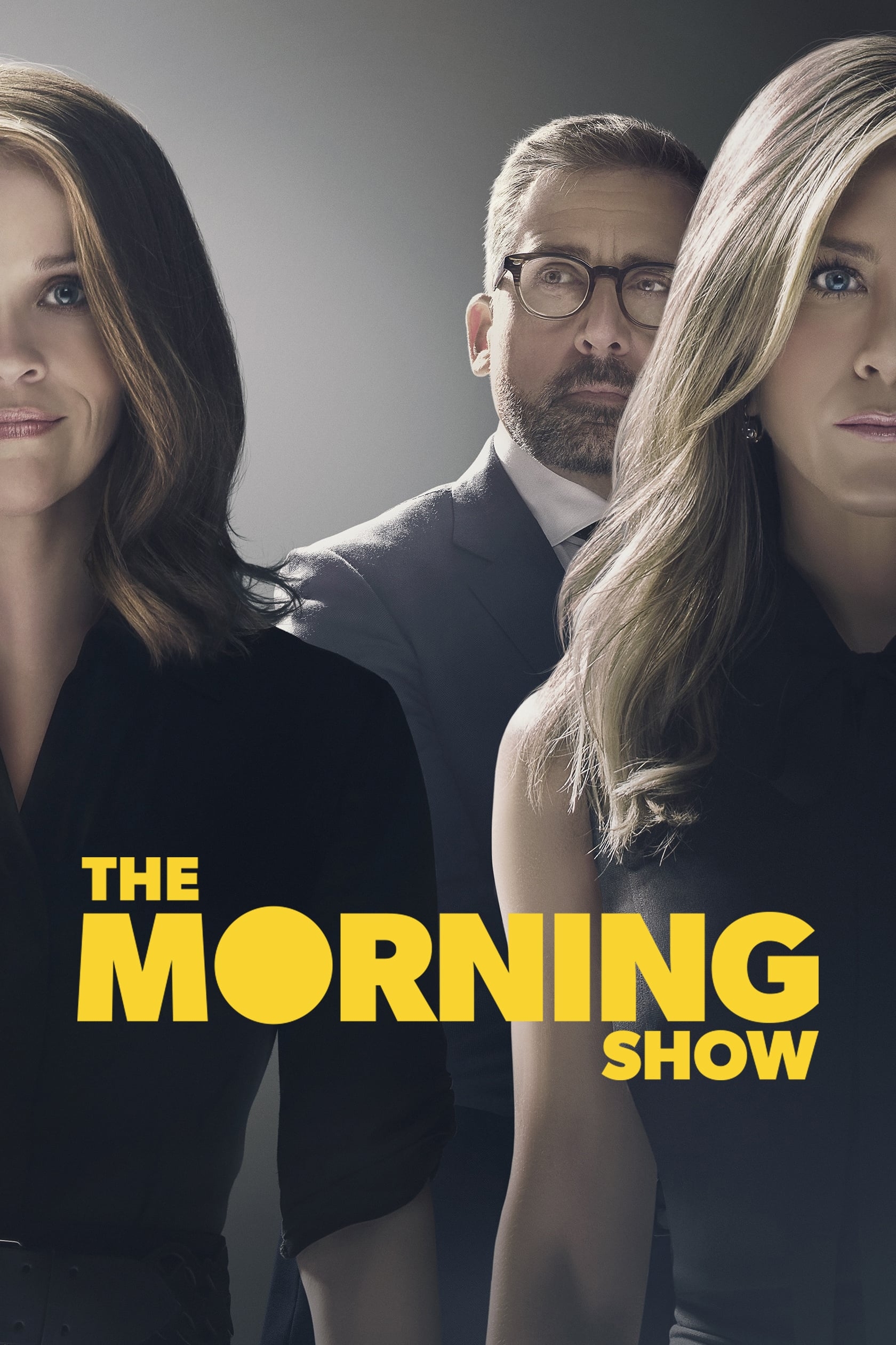 The Morning Show Season 2 Streaming The Morning Show: Season 1 | Where to watch streaming and online