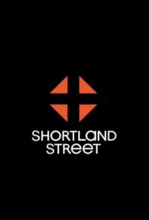 Poster for Shortland Street: Season 23