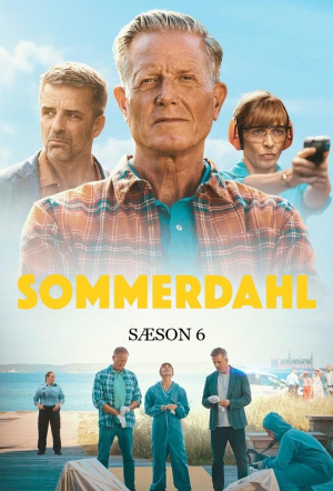 The Sommerdahl Murders Season 6 Where To Watch Streaming And Online The Sommerdahl Murders Season 6 Where To Watch Streaming And Online