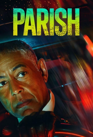 Poster for Parish: Season 1