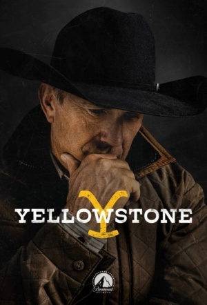Yellowstone Season 5 Where To Watch Streaming And Online In New Yellowstone Season 5 Where To Watch Streaming And Online In New