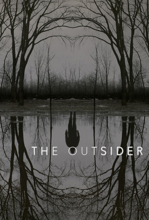 The Outsider: Season 1