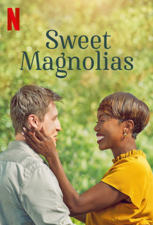 Sweet Magnolias S5
