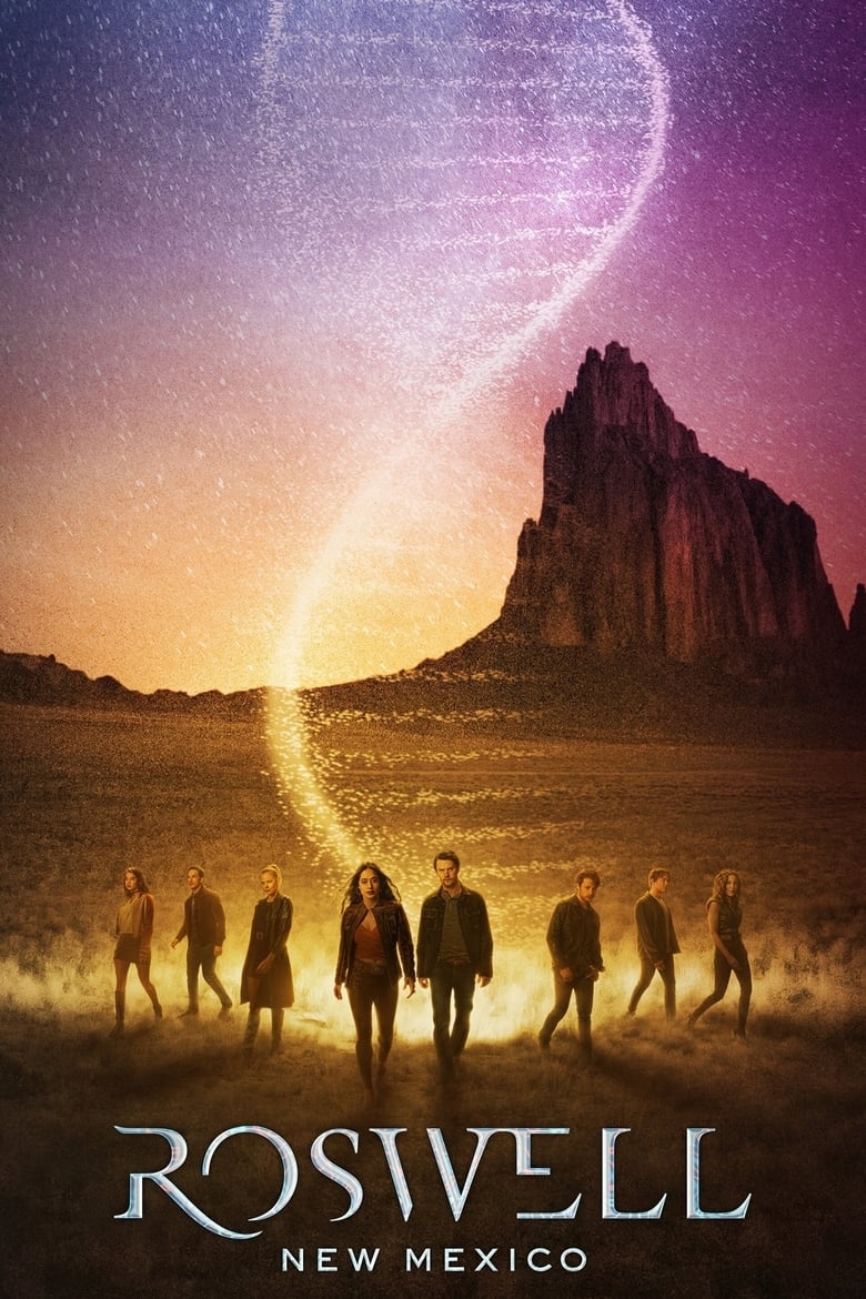 forbrydelsen season 3 streaming forbrydelsen season 3 streaming