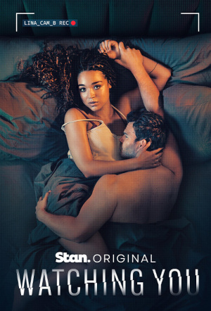 Telefonda yaqindan olingan mushuk video