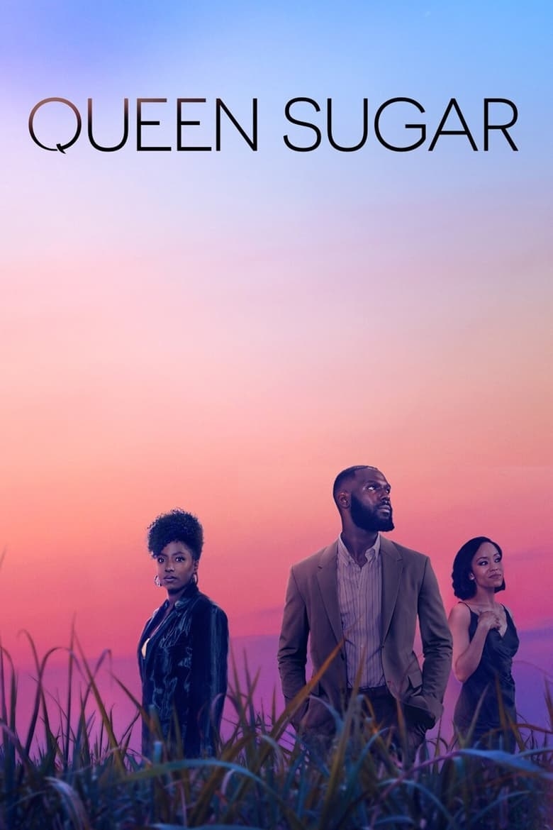Queen Sugar Season 6 Where to watch streaming and online in the UK