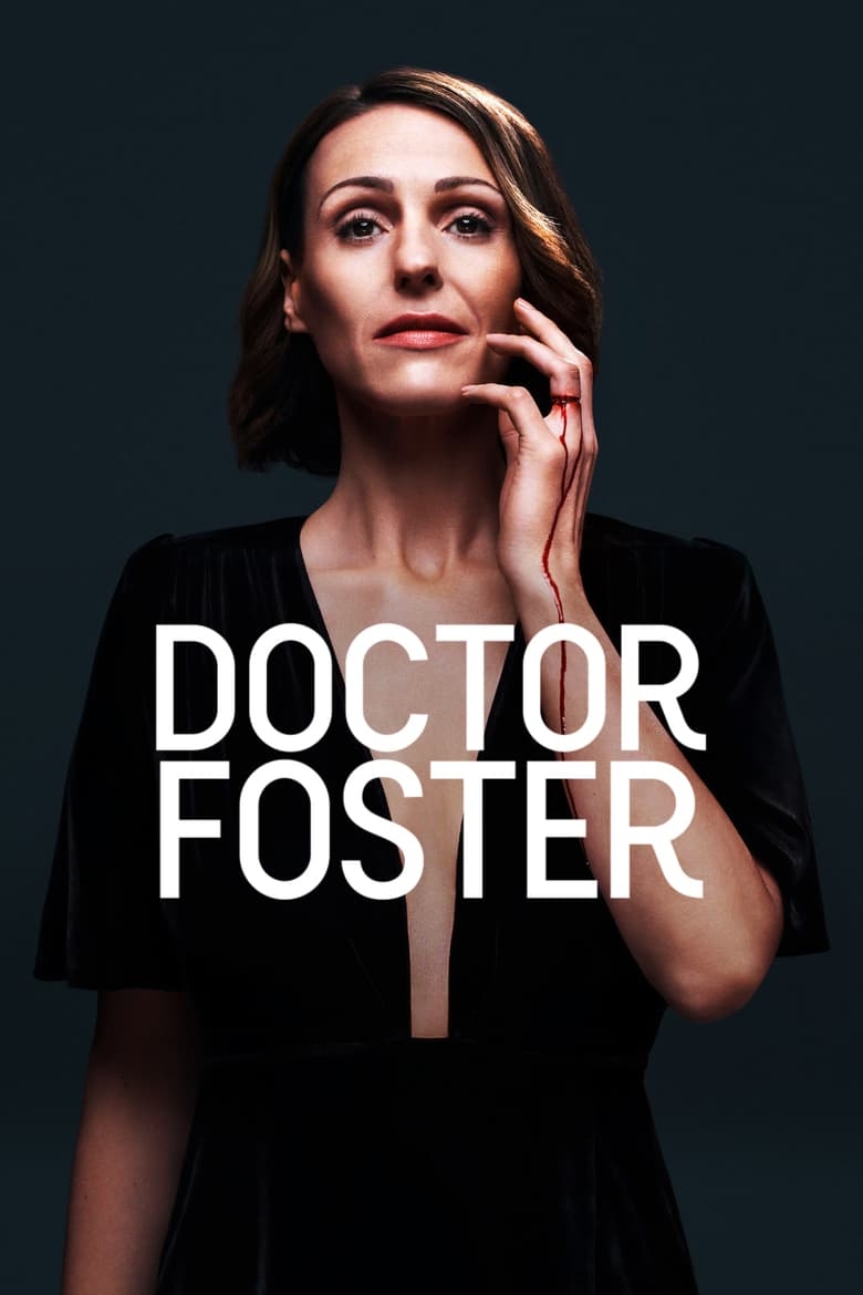 Doctor Foster Season 1 Where to watch streaming and online