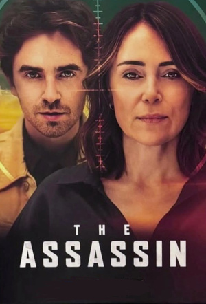 The Assassin: Season 1