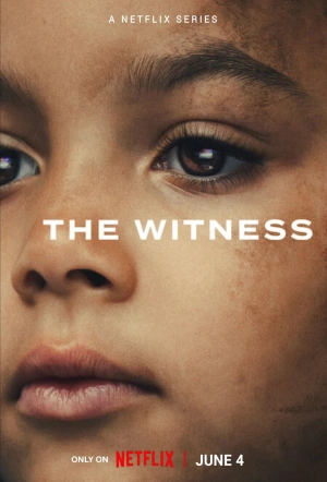 The Witness: Limited Series | Where to watch streaming and online