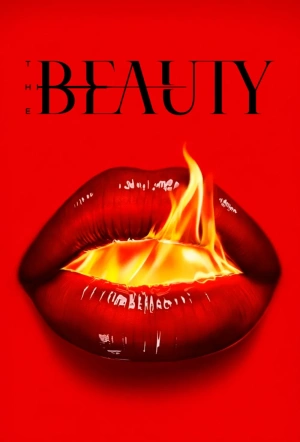 Poster for The Beauty: Season 1