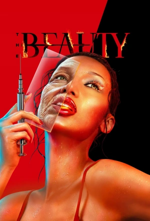 Poster for The Beauty: Season 1