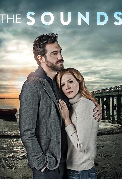 The Sounds: Season 1 | Trailers and reviews | Flicks.com.au The Sounds: Season 1 | Trailers and reviews | Flicks.com.au