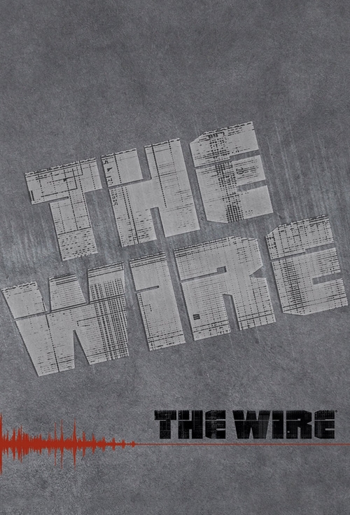 The Wire Season 4 Where to watch streaming and online in the UK Flicks